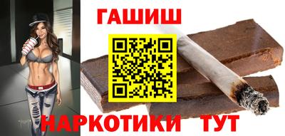 бошки Новокубанск